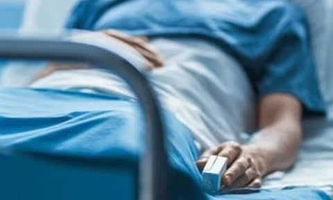 கோப்புப்படம்