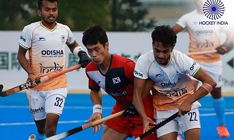 image courtesy: twitter/@TheHockeyIndia