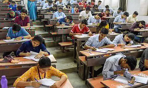 கோப்புப்படம்