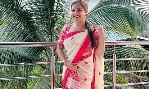 கோப்புப்படம்