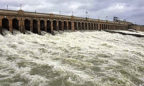 கோப்புப்படம்