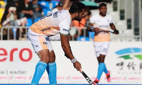 image courtesy: twitter/@TheHockeyIndia