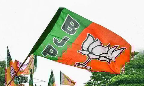 கோப்புப்படம்