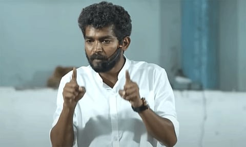 கோப்புப்படம்