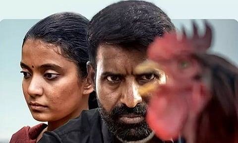 'Kottukkaali': OT T Release Date Announced