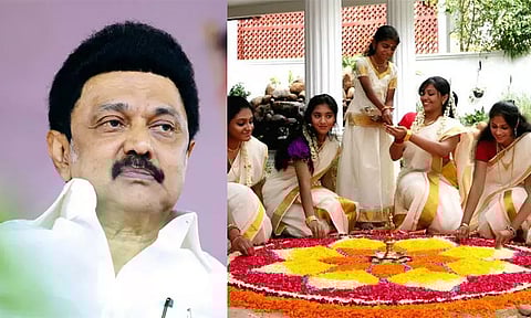 கோப்புப்படம் 