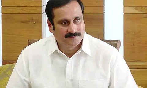 கோப்புப்படம்