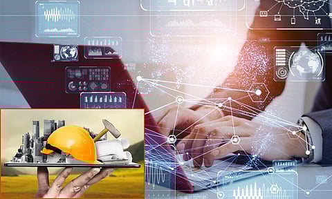 இன்று பொறியாளர்கள் தினம்..! மாணவர்கள் விரும்பும் முக்கிய பொறியியல் படிப்புகள்