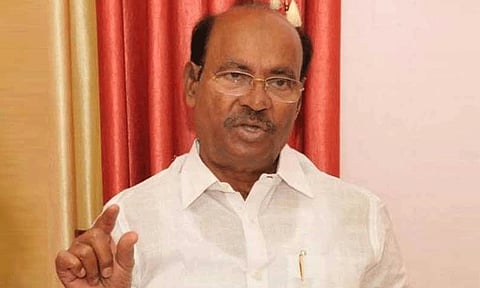 கோப்புப்படம்