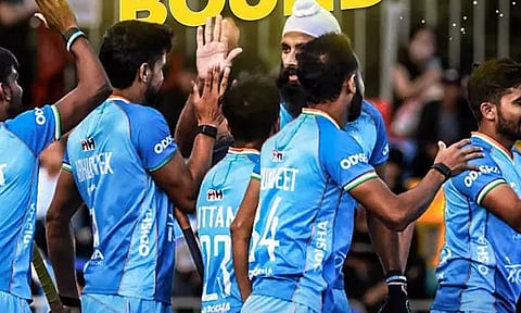 image courtesy: twitter/@TheHockeyIndia