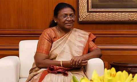 கோப்புப்படம் 