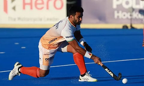 image courtesy: twitter/@TheHockeyIndia