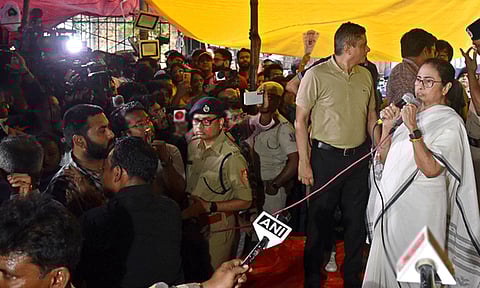 கோப்புப்படம்