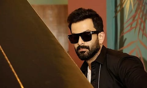 Actor Prithviraj Sukumaran's Production House Buys Luxury Duplex in Mumbai