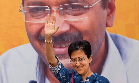 கோப்புப்படம்