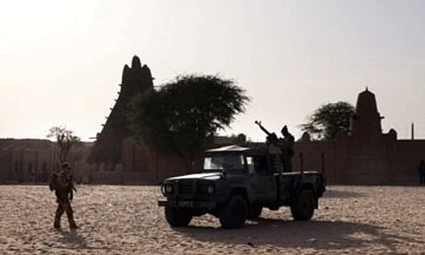 கோப்புப்படம்