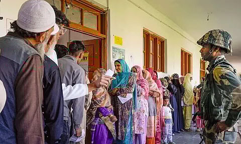 கோப்புப்படம்