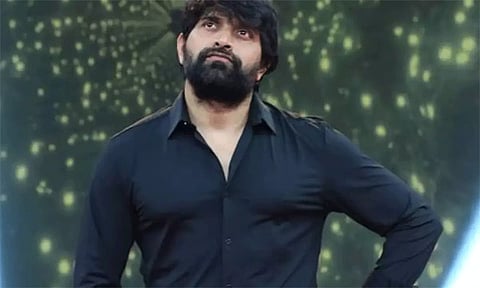 கோப்புப்படம்