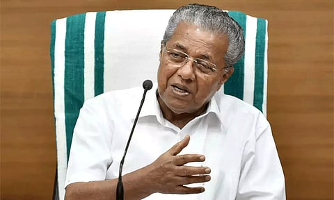 கோப்புப்படம்