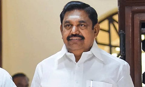 கோப்புப்படம்