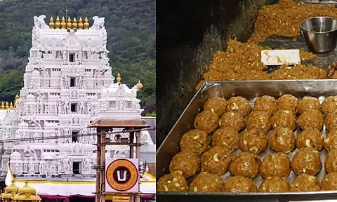 கோப்புப்படம் 