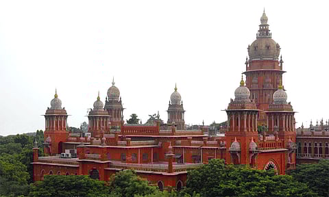 கோப்புப்படம்