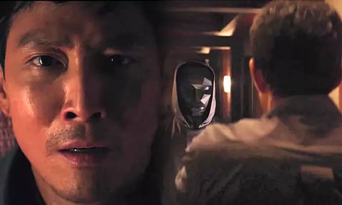 'Squid Game Season 2' : Special Teaser Goes Viral