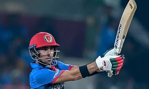 image courtesy: twitter/@ICC