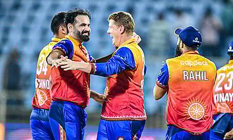 Image Courtesy: @llct20