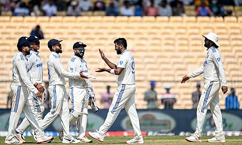 அவர் விளையாடுவதை பார்க்க பணம் கொடுத்து கூட டிக்கெட் வாங்குவேன் - ஆஸி.முன்னாள் வீரர் பாராட்டு