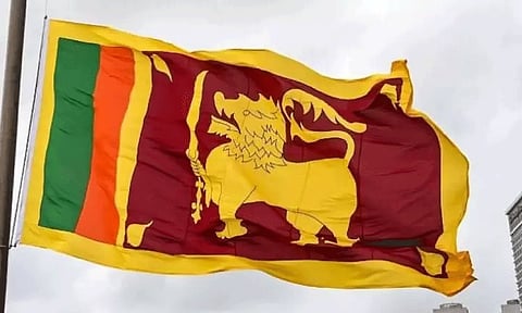 கோப்புப்படம்