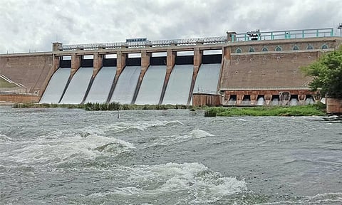 கோப்புப்படம்