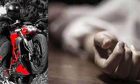 கோப்புப்படம் 