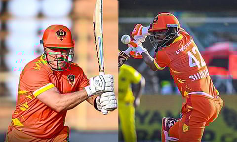 Image Courtesy: @llct20