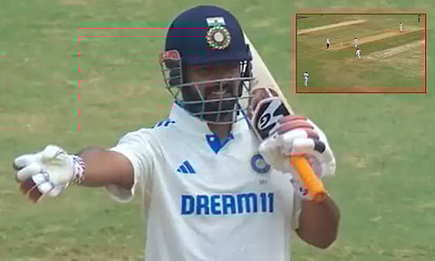 Image Courtesy: X (Twitter)