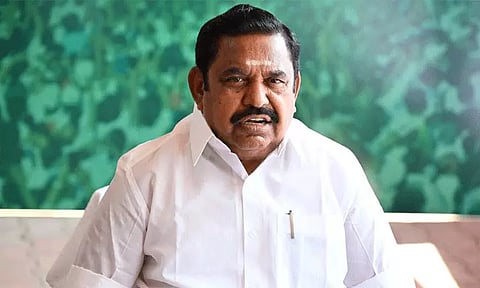 கோப்புப்படம்