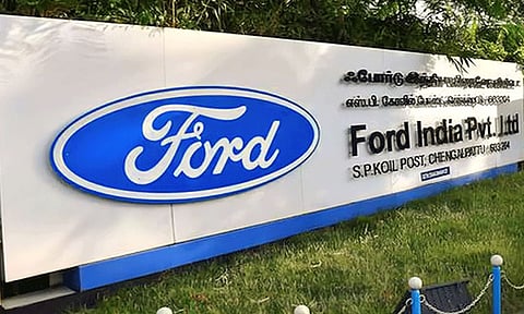 கோப்புப்படம்