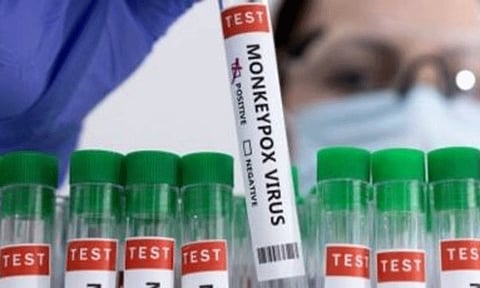 கோப்புப்படம்