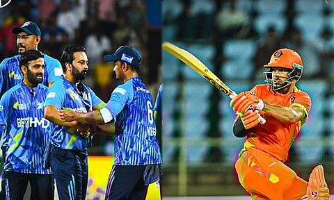 Image Courtesy:@llct20