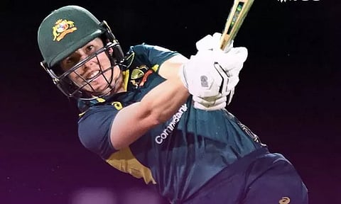 image courtesy: twitter/@ICC