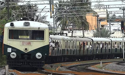 கோப்புப்படம்