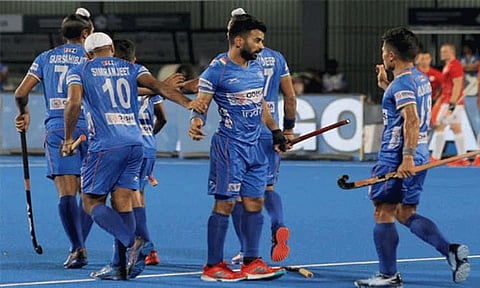 கோப்புப்படம்