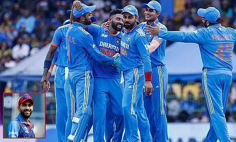 image courtesy; AFP / X (Twitter)