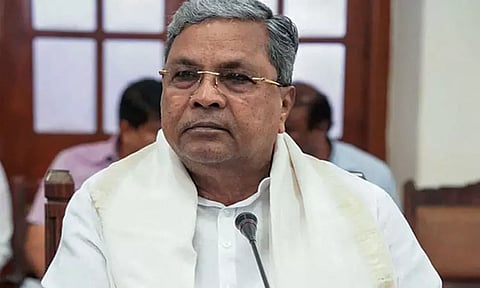 கோப்புப்படம் 