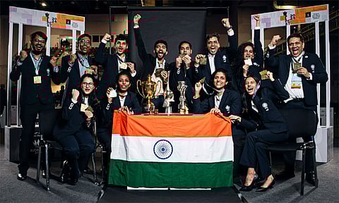 கோப்புப்படம் 