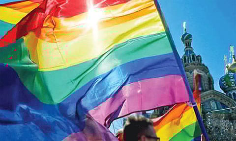 கோப்புப்படம் 