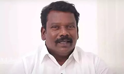 கோப்புப்படம் 