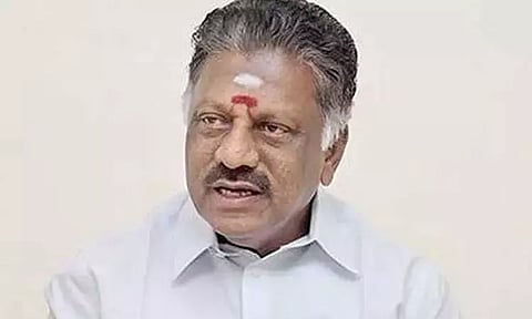 கோப்புப்படம் 