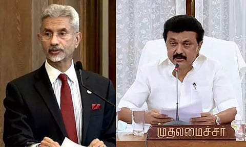 கோப்புப்படம் 