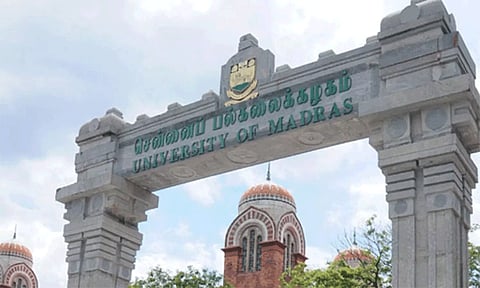 கோப்புப்படம்